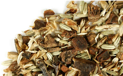 Root 66 Tea - NY Spice Shop