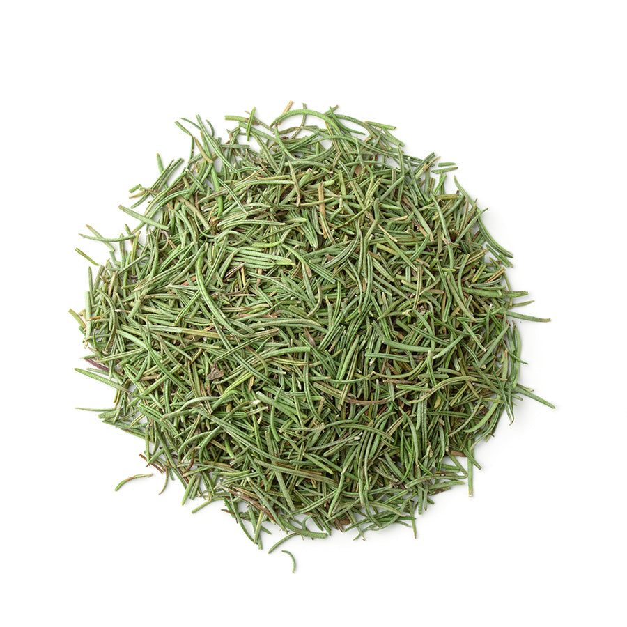 Rosemary Dried Leaves