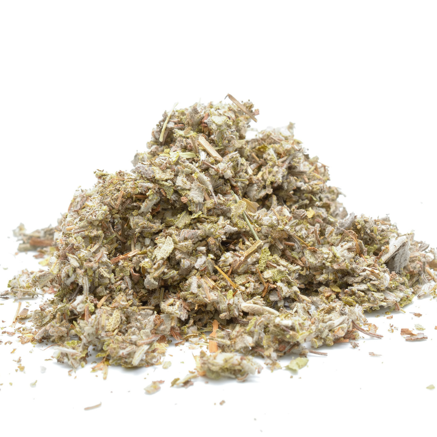 Rubbed Sage by NY Spice Shop