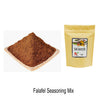Falafel_Seasoning_Mix - NY Spice Shop