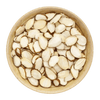 Natural Sliced Almonds - NY Spice Shop