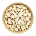 Natural Sliced Almonds
