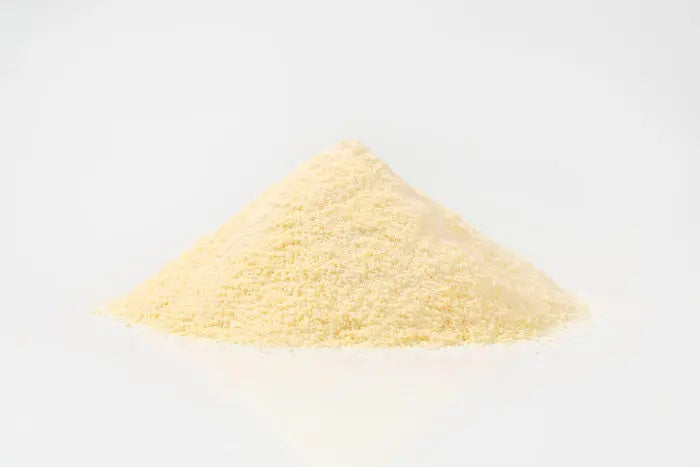 Semolina Fine - Sooji Fine - All Natural - NY Spice Shop