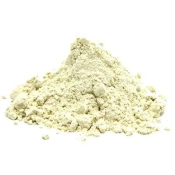 Singoda Flour - NY Spice Shop