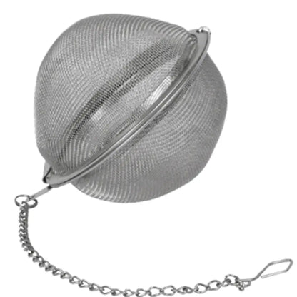 spice_strainer- NY_Spice_Shop