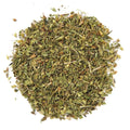 Stevia Leaf ( Sugar Leaf and Sweet Leaf ) - Cut & Sifted