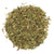 Stevia Leaf (Sugar Leaf and Sweet Leaf) - NY Spice Shop 