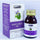 Sweet Violet Oil