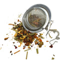 Tea Infuser Mesh Ball