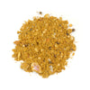 Vadouvan Masala Curry Powder - NY Spice Shop