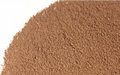White Willow Bark Powder