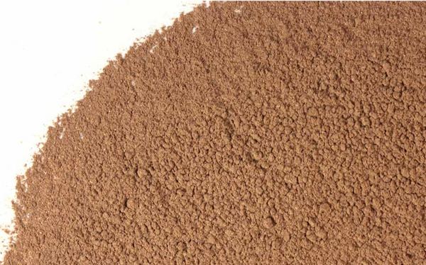tobacco white powder White Willow Bark Powder - NY Spice Shop