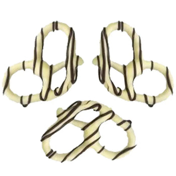 white_pretzel - NY Spice Shop