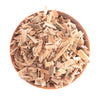White Willow Bark Wild Crafted - NY Spice Shop