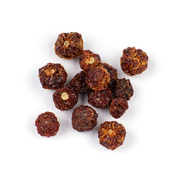 Wiri Wiri Chile - NY Spice Shop 